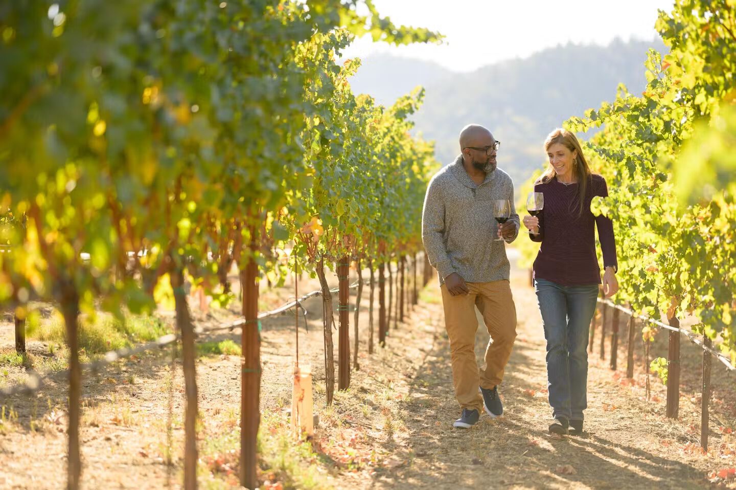 Cooking with Cakebread 2026: Cooking with Cakebread 2025: Holiday Hero!